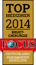 Focus Arzt brustvergrößerung Dr Ulmann Bad Neuenahr