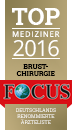 Focus Arzt brustverkleinerung Dr Ulmann Bad Neuenahr