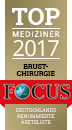 Focus Arzt brustverkleinerung Dr Ulmann Bad Neuenahr