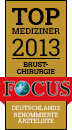 Focus Arzt bruststraffung Dr Ulmann Bad Neuenahr