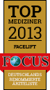 Focus Arzt Facelift Dr Ulmann Bad Neuenahr