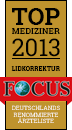 Focus Arzt lidstraffung Dr Ulmann Bad Neuenahr