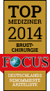 Focus Arzt bruststraffung Dr Ulmann Bad Neuenahr