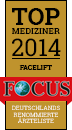 Focus Arzt Facelift Dr Ulmann Bad Neuenahr