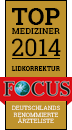 Focus Arzt lidstraffung Dr Ulmann Bad Neuenahr