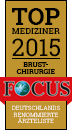 Focus Arzt bruststraffung Dr Ulmann Bad Neuenahr