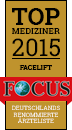Focus Arzt Facelift Dr Ulmann Bad Neuenahr