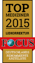 Focus Arzt lidstraffung Dr Ulmann Bad Neuenahr
