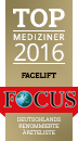 Focus Arzt Facelift Dr Ulmann Bad Neuenahr