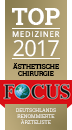 Focus Arzt plastische und ästhetische chirurgie Dr Ulmann Bad Neuenahr