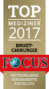 Focus Arzt bruststraffung Dr Ulmann Bad Neuenahr