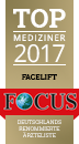 Focus Arzt Facelift Dr Ulmann Bad Neuenahr