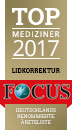 Focus Arzt lidstraffung Dr Ulmann Bad Neuenahr