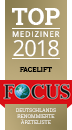 Focus Arzt Facelift Dr Ulmann Bad Neuenahr