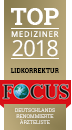 Focus Arzt lidstraffung Dr Ulmann Bad Neuenahr
