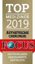 Focus Arzt plastische und ästhetische chirurgie Dr Ulmann Bad Neuenahr