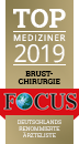 Focus Siegel 2017 Lidstraffung