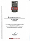 2017-Focus