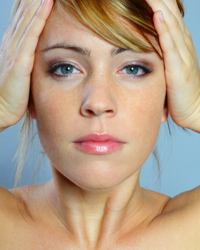 Facelift / Facelifting - Einfach jünger aussehen